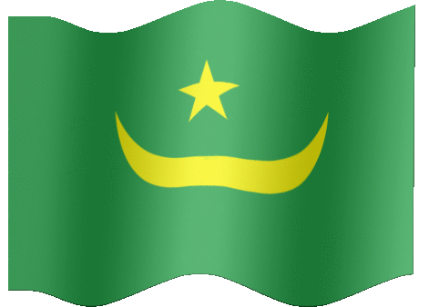 ����� ������ ������ ������� ..★★★...